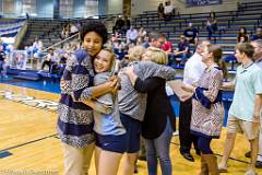 VVB vs Byrnes Seniors  (48 of 208)